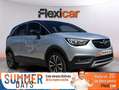 Opel Crossland 1.2T+81kW+%28110CV%29+Selective+S%2FS+Auto Szürke - thumbnail 1