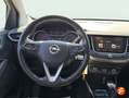 Opel Crossland 1.2T+81kW+%28110CV%29+Selective+S%2FS+Auto Gri - thumbnail 11