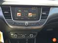 Opel Crossland 1.2T+81kW+%28110CV%29+Selective+S%2FS+Auto Gri - thumbnail 13