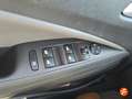 Opel Crossland 1.2T+81kW+%28110CV%29+Selective+S%2FS+Auto Gri - thumbnail 9