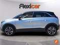 Opel Crossland 1.2T+81kW+%28110CV%29+Selective+S%2FS+Auto Gri - thumbnail 3