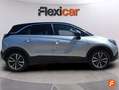Opel Crossland 1.2T+81kW+%28110CV%29+Selective+S%2FS+Auto Gri - thumbnail 5
