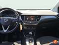Opel Crossland 1.2T+81kW+%28110CV%29+Selective+S%2FS+Auto Gri - thumbnail 12