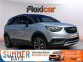 Opel Crossland 1.2T+81kW+%28110CV%29+Selective+S%2FS+Auto Gri - thumbnail 1