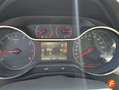 Opel Crossland 1.2T+81kW+%28110CV%29+Selective+S%2FS+Auto Gri - thumbnail 14