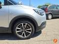 Opel Crossland 1.2T+81kW+%28110CV%29+Selective+S%2FS+Auto Gri - thumbnail 7