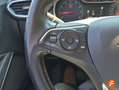 Opel Crossland 1.2T+81kW+%28110CV%29+Selective+S%2FS+Auto Gri - thumbnail 15