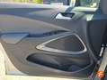 Opel Crossland 1.2T+81kW+%28110CV%29+Selective+S%2FS+Auto Gri - thumbnail 8