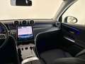 Mercedes-Benz GLC 220 d 4Matic Mild Hybrid Nero - thumbnail 15