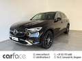 Mercedes-Benz GLC 220 d 4Matic Mild Hybrid Nero - thumbnail 1