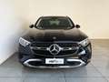 Mercedes-Benz GLC 220 d 4Matic Mild Hybrid Nero - thumbnail 4