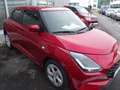 Suzuki Swift 1.2 5D M/T COMFORT HYBRID Rouge - thumbnail 4