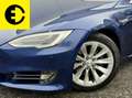 Tesla Model S 90D Base | Gratis Superchargen | Incl. BTW Синій - thumbnail 9