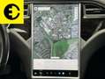Tesla Model S 90D Base | Gratis Superchargen | Incl. BTW Albastru - thumbnail 36