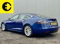 Tesla Model S 90D Base | Gratis Superchargen | Incl. BTW Kék - thumbnail 19