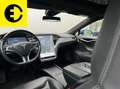 Tesla Model S 90D Base | Gratis Superchargen | Incl. BTW Blauw - thumbnail 24