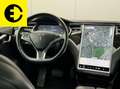 Tesla Model S 90D Base | Gratis Superchargen | Incl. BTW Blauw - thumbnail 25