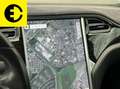 Tesla Model S 90D Base | Gratis Superchargen | Incl. BTW Blauw - thumbnail 50