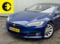 Tesla Model S 90D Base | Gratis Superchargen | Incl. BTW Blu/Azzurro - thumbnail 8