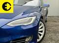 Tesla Model S 90D Base | Gratis Superchargen | Incl. BTW Синій - thumbnail 10