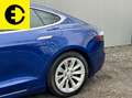 Tesla Model S 90D Base | Gratis Superchargen | Incl. BTW Blauw - thumbnail 16