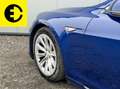Tesla Model S 90D Base | Gratis Superchargen | Incl. BTW Синій - thumbnail 18