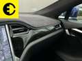 Tesla Model S 90D Base | Gratis Superchargen | Incl. BTW Blauw - thumbnail 49