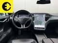 Tesla Model S 90D Base | Gratis Superchargen | Incl. BTW Blue - thumbnail 5