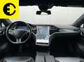 Tesla Model S 90D Base | Gratis Superchargen | Incl. BTW Niebieski - thumbnail 26