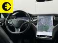 Tesla Model S 90D Base | Gratis Superchargen | Incl. BTW Niebieski - thumbnail 27