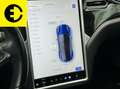 Tesla Model S 90D Base | Gratis Superchargen | Incl. BTW Kék - thumbnail 38