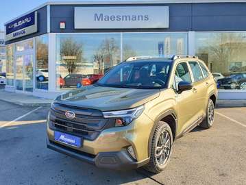 2.0 ie 100 kW AWD Trend*4x4*VFW*