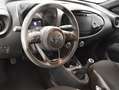 Toyota Platz 1.0 72CV Play Blanco - thumbnail 8