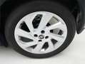 Toyota Platz 1.0 72CV Play Blanco - thumbnail 15