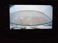 Toyota Platz 1.0 72CV Play Blanco - thumbnail 9