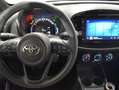 Toyota Platz 1.0 72CV Play Blanco - thumbnail 7