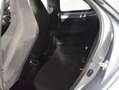 Toyota Platz 1.0 72CV Play Blanco - thumbnail 13