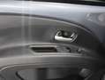 Toyota Platz 1.0 72CV Play Blanco - thumbnail 11