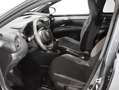 Toyota Platz 1.0 72CV Play Blanco - thumbnail 12