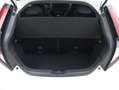 Toyota Platz 1.0 72CV Play Blanco - thumbnail 14