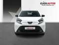Toyota Platz 1.0 72CV Play Blanco - thumbnail 2
