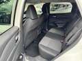 Nissan Qashqai 1.3 MHEV N-Connecta *Automatik* Weiß - thumbnail 9