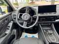 Nissan Qashqai 1.3 MHEV N-Connecta *Automatik* Weiß - thumbnail 7