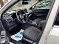 Nissan Qashqai 1.3 MHEV N-Connecta *Automatik* Weiß - thumbnail 8