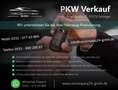 Opel Signum Edition 2.2 Automatik,MFL,Klimmaut,AHK,AL Plateado - thumbnail 18