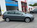 Volkswagen Golf VI 1,6 TDI  Variant Highline Pano AHK Grau - thumbnail 4