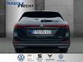 Volkswagen Passat Variant Business 1.5 eTSI DSG*AHK*LED*SHZ Schwarz - thumbnail 6