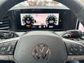 Volkswagen Passat Variant Business 1.5 eTSI DSG*AHK*LED*SHZ Schwarz - thumbnail 19
