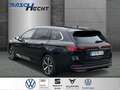 Volkswagen Passat Variant Business 1.5 eTSI DSG*AHK*LED*SHZ Schwarz - thumbnail 3