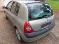 Renault Clio Clio 1.2 16V Privilege Grau - thumbnail 4
